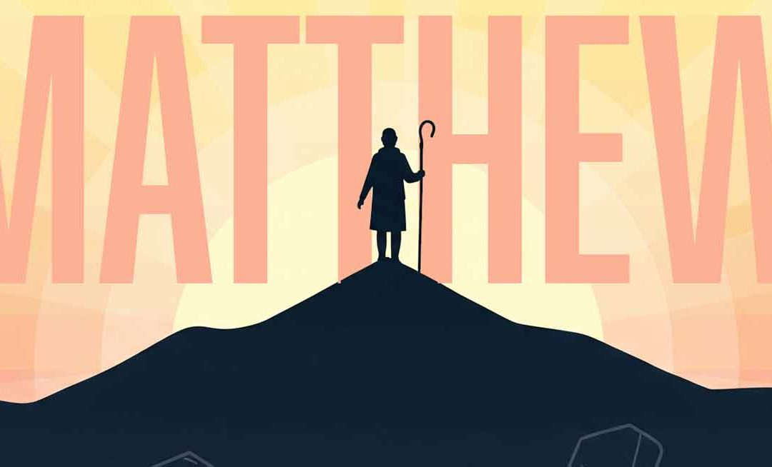 Can Anything Good Come from There?